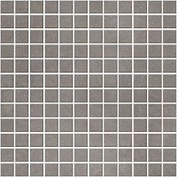 Плитка Кастелло серый темный, 29,8x29,8 3,5 мм, арт. 20107