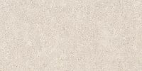 Керамогранит Boost Stone White Grip рельеф 60x120 9 мм арт. A66R