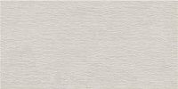 Керамогранит OREGON GROOVE GREY MT мат 60x120 10 мм арт. CAN5ORVEDDPA