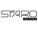 STAROWOOD
