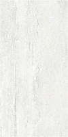 Керамогранит TOSCANA WHITE MT RECT мат 60x120 9 мм арт. CAN5TOSCCDPA