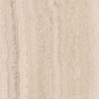 SG634420R Риальто песочный светлый обрезной. Универсальная плитка (60x60)