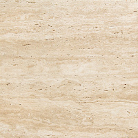 Плитка Pav. Tivoli Mate Crema мат, 43x43