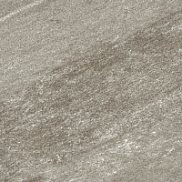 PAV AVALON GRIS. Напольная плитка (31,6x31,6)