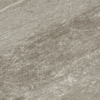 Плитка PAV AVALON GRIS, 31,6x31,6, арт. 78796497