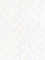 Плитка Садко синяя 01, 25x33