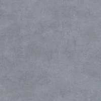 Керамогранит Berlin мат, 60x60 9 мм, арт. GFU04BLN30HR