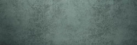 Керамогранит SL.BL.GR.NT RU Blend Grigio мат, 100x300 3,5 мм, арт. LAMF001367