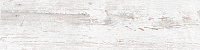 L15 Agora белый. Универсальная плитка (15,1x60)