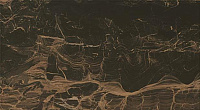 Керамогранит S.M. Frappuccino Dark, 31,5x57 8,5 мм, арт. 600010000457