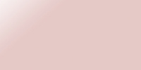 Плитка Mono rose глянц, 30x60 9 мм