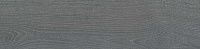 Керамогранит Абете серый обрезной мат, 20x80 11 мм, арт. DD700700R