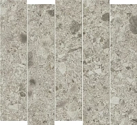 Мозаика Boost Mix Pearl Mosaico Slide мат 29x32 арт. A83J