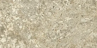 Керамогранит ФОРТЕ ДЕЙ МАРМИ КВАРК Браз Голд Грип рельеф 60x120 9 мм арт. 610010005676