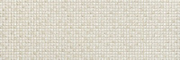 Плитка MOS HARDY BEIGE RECT лап, 25x75