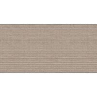 Плитка ROMANICO NOCE мат 31,5x63 9,5 мм арт. 508481101