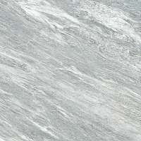Керамогранит Soul Grey Polished полир, 59,4x59,4 12 мм, арт. C225800611