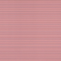 Дельта розовый. Напольная плитка (30x30)
