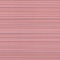 Плитка Дельта розовый, 30x30