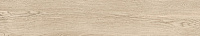 Керамогранит MISSOURI IVORY мат, 20x120 9 мм, арт. 78802623