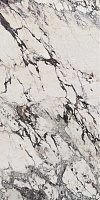 M37T Grande Marble Look Capraia Book Match Faccia B Lux Stuoiato. Универсальная плитка (160x320)