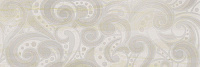 Декор Dec ELEGANCE GOLD SAND, 25x75