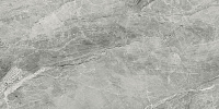 Керамогранит OROBICO GREY SQ мат, 60x120, арт. MB03BA
