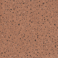 Керамогранит Coccio Coral Rect мат, 120x120 9,5 мм