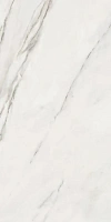 Керамогранит CALACATTA SUPERWHITE SATIN сатин 60x120 9 мм арт. 189237