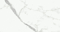 Керамогранит Dalim white мат, 30x60 8 мм, арт. NR004