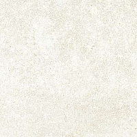 Керамогранит Prada White мат, 59,6x59,6, арт. P1857119