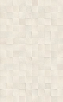 Плитка Бали бежевый, 25x40