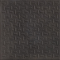 Плитка RM Black, 37,5x37,5, арт. DSUR37N