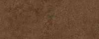 Плитка Тоскана 4 коричневый, 20x50