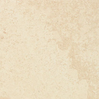 Tratto Beige. Напольная плитка (45x45)