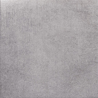 Плитка Boreal Gris мат, 45x45