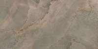 Керамогранит Nuvola Коричневый, 30x60, арт. K947833LPR01VTE0