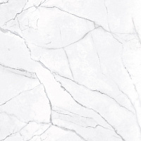 Керамогранит CR Lincoln Cream полир, 90x90