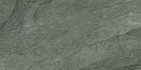 Плитка LAB HALLEY ARGENT мат., 60x120, арт. d.78802532