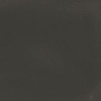 Керамогранит URBAN ANTRACITE, 20x20, арт. 78796512