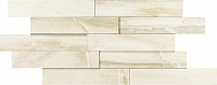 Керамогранит Muretto Beige EK1 полир, 30x60