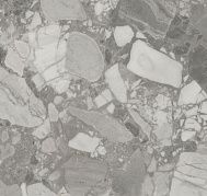 Чеппо ди Сицилия