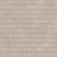 Плитка Savannah Topo Deco мат, 59,6x150 11 мм, арт. 100330302
