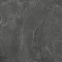 Керамогранит Континуум Петрол Рет мат 120x120 9 мм арт. 600010002382