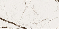 Керамогранит Wonicy White мат, 60x120 9,2 мм, арт. 1089M