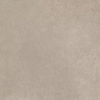 Керамогранит Gravity мат, 60x60 9 мм, арт. GFU04GVT40HR