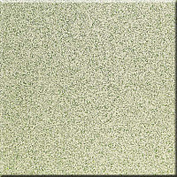 Керамогранит ST 05 мат, 30x30 8 мм, арт. 22118