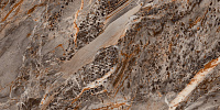 Керамогранит Fossil Natural глянц, 60x120 9 мм