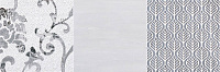 Декор DEC. MAGICA GREY C, 20x60