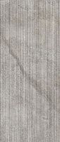 Керамогранит Marvel 3D Crease Light Majestic мат 50x120 8,5 мм арт. AQ6H